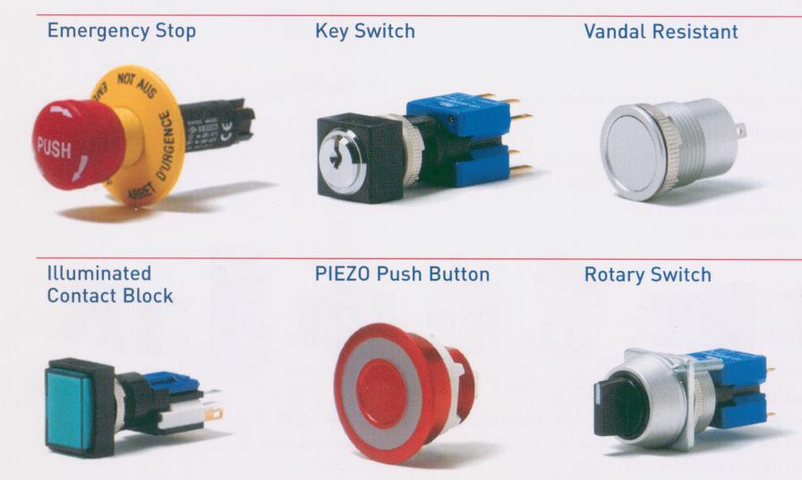 May | 2006 | UK Electrical Distributors – E. Preston (Electrical) Ltd.